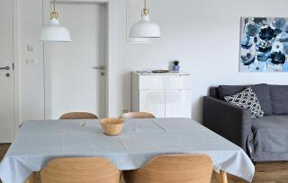 Lovely Apartment In Rab With Wifi - 3