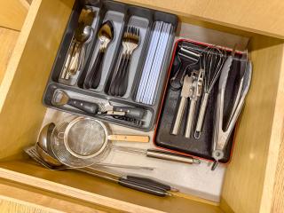 KLCC View Top Floor, Spacious Grand, Slides and Big Bathtub Kula Lumpur - 2