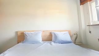 Casa completa - Camiño dos faros - Atlantico Malpica - 8