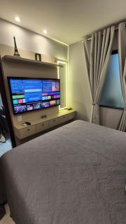 Apt 18 - VR Village - 4