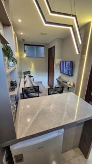 Apt 18 - VR Village - 2