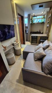 Apt 18 - VR Village - 1