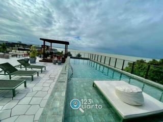 Get Sense By 123Quarto Hospedagem - 8