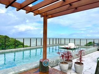 Get Sense By 123Quarto Hospedagem - 7