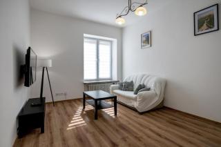 Apartament Kościuszki, Wrocław - 6