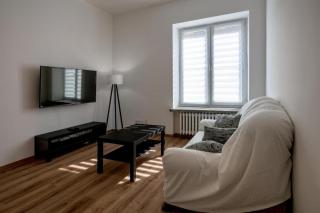Apartament Kościuszki, Wrocław - 7