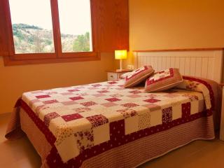 Apartament Escaladei - Escaladei - 5