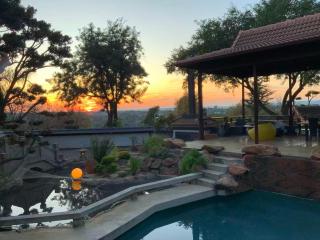 Oasis On Lily with OWN Pool - 8