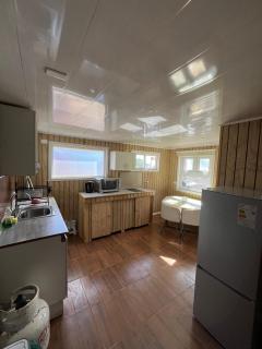 Loft playa blanca ruta160 - 8