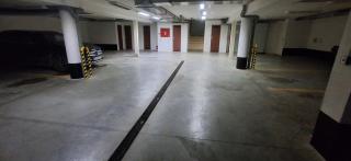 Apartmán Olívia 8 Hrabovská dolina - 8