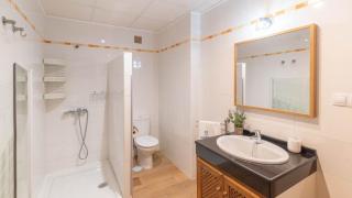 Villa Gran Solano Colmenar by Ruralidays - 1