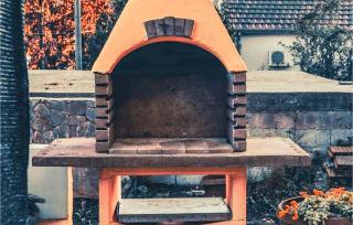 Amazing Apartment In Vrboska With Wifi - 3