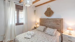 Casa La Palma Cómpeta by Ruralidays - Cómpeta - 5