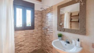 Casa La Palma Cómpeta by Ruralidays - Cómpeta - 3