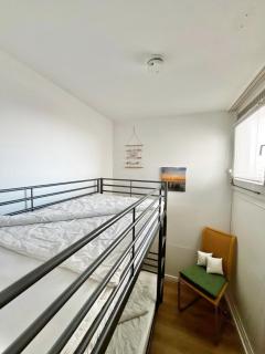 Ferienpark L10-010 Ferienpark - 1