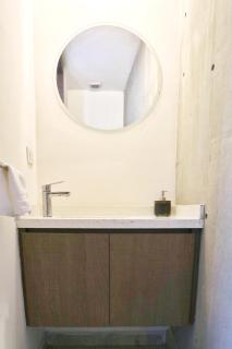 Volcano View Loft, Puebla Skyline1801 - Puebla - 8