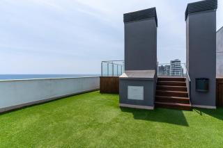 Rengle Horizonte Penthouse & Pool - 7