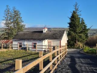 Katies cottage keash - 9