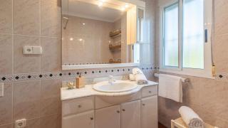 Casa La Solea Cuevas Bajas by Ruralidays - 2