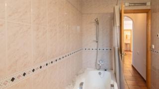 Casa La Solea Cuevas Bajas by Ruralidays - 1