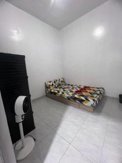 Herald homestay wonosobo - 2