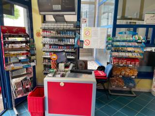 Motel Aleksandar - 8