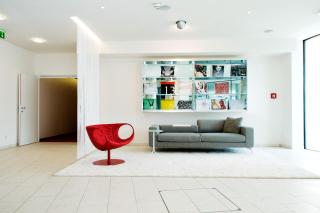 Casinohotel Velden - 6