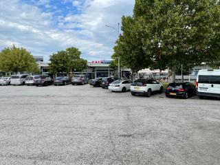 Motel Aleksandar - 6