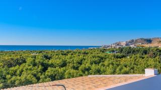 Villa Las Flores de Nerja by Ruralidays - 5