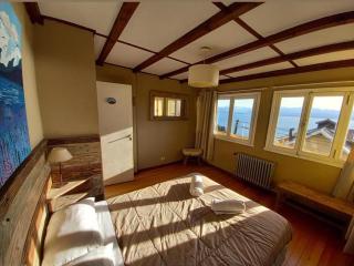 Bariloche Hostel - 9