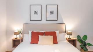 Villa Las Gayumbas Villanueva de la Concepcion by Ruralidays - 4