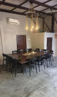 Capital O 91276 Dream Nur Private Pool Villa - 5