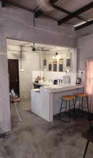 Capital O 91276 Dream Nur Private Pool Villa - 8