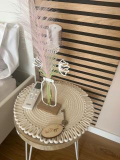 Camere Da Peppe Assisi - 8