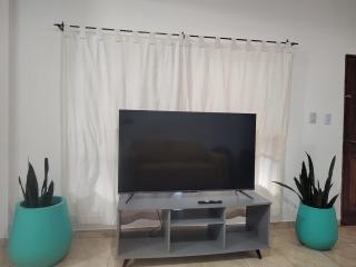 Ale's Apartments - Puerto Iguzú, Misiones - 3