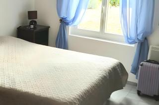 Charmante location vacances - 9