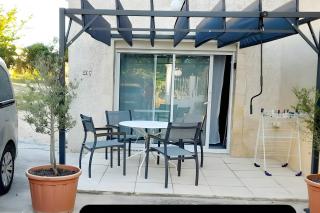 Charmante location vacances - 2