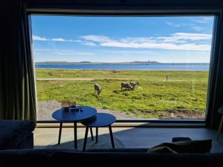 Varanger View - 9