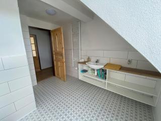 Kafírna Ovesné Kladruby - 5