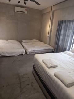 Capital O 91276 Dream Nur Private Pool Villa - 1