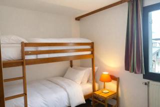 Confortable appt de 55 m avec BALCON-VUE - Chamonix-Mont-Blanc - 1