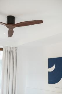 ALS - casa casa group - 5