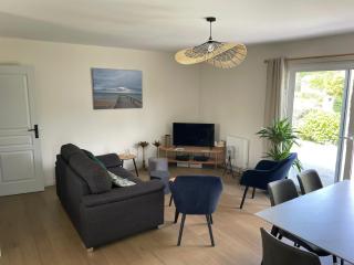 la mer à la campagne - 7