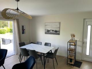 la mer à la campagne - 6