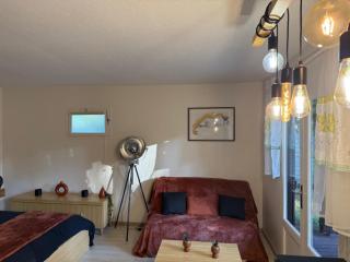 Euronat naturist studio - 7