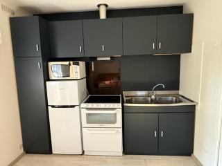 Euronat naturist studio - 6