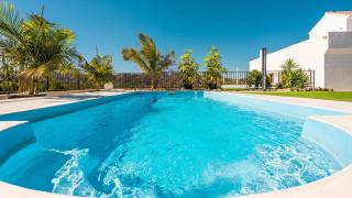 Villa Jero Coín by Ruralidays - 8