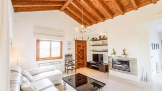 Villa Jero Coín by Ruralidays - 2