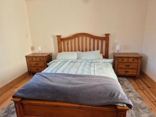 Katies cottage keash - 3