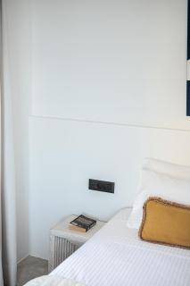 ALS - casa casa group - 1